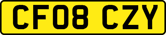 CF08CZY