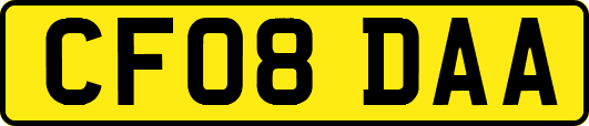 CF08DAA