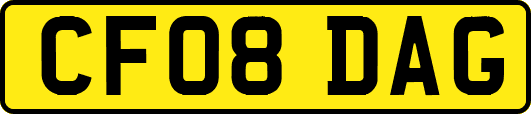 CF08DAG