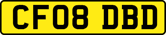 CF08DBD
