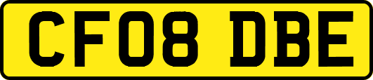 CF08DBE