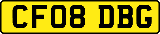 CF08DBG