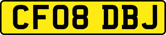 CF08DBJ