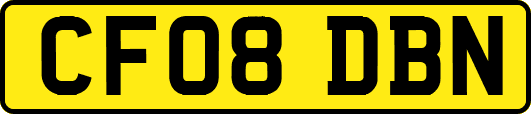 CF08DBN