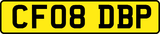 CF08DBP