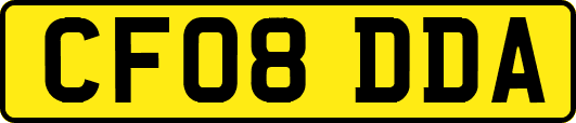 CF08DDA