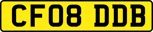 CF08DDB