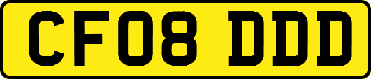CF08DDD