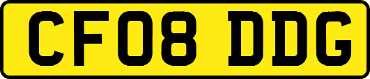 CF08DDG