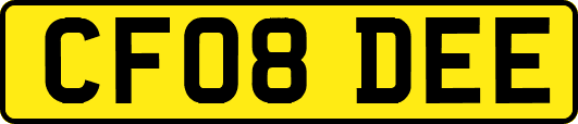 CF08DEE