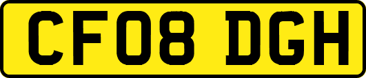 CF08DGH