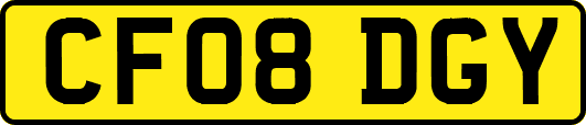 CF08DGY
