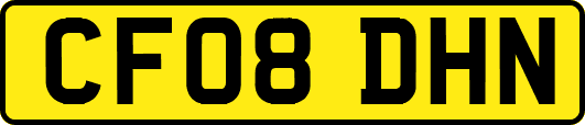 CF08DHN