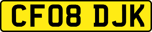 CF08DJK