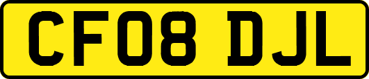 CF08DJL