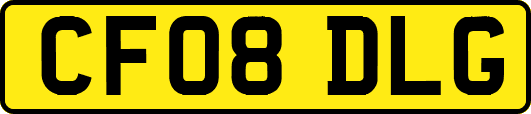 CF08DLG