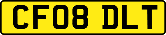 CF08DLT