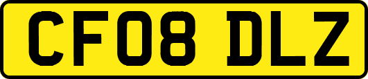 CF08DLZ