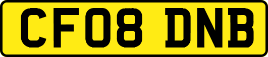 CF08DNB