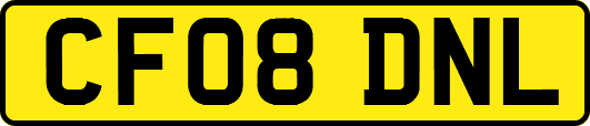 CF08DNL