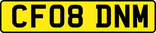 CF08DNM
