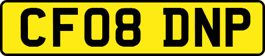 CF08DNP