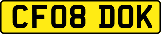 CF08DOK