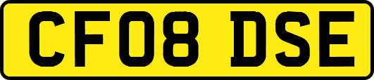 CF08DSE
