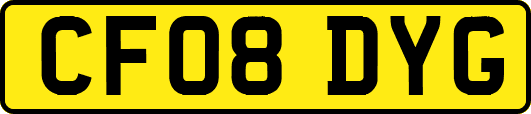 CF08DYG