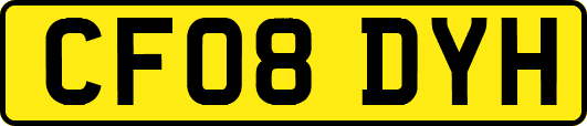 CF08DYH