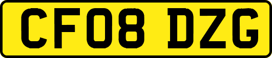 CF08DZG