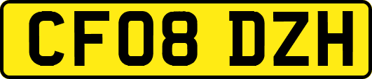 CF08DZH