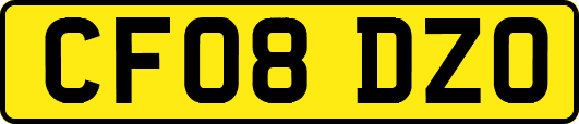 CF08DZO