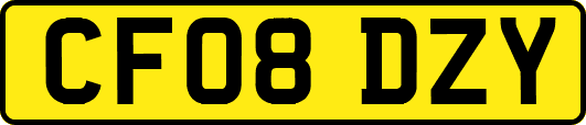 CF08DZY