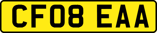 CF08EAA