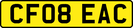 CF08EAC