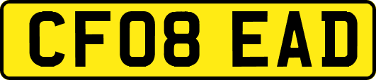 CF08EAD