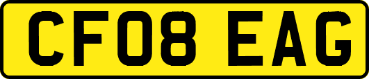 CF08EAG
