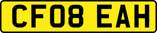 CF08EAH