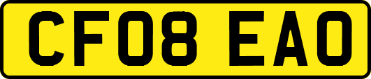 CF08EAO