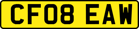 CF08EAW