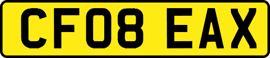 CF08EAX