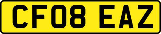 CF08EAZ