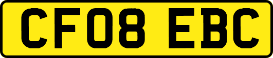 CF08EBC