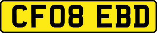 CF08EBD