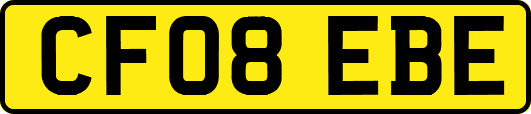 CF08EBE