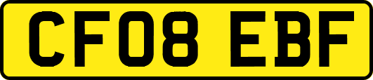 CF08EBF