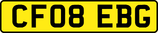 CF08EBG