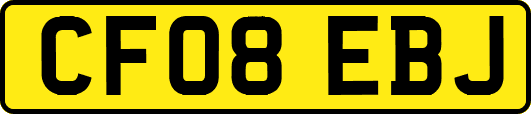CF08EBJ