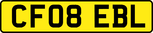 CF08EBL